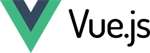 Vue.js